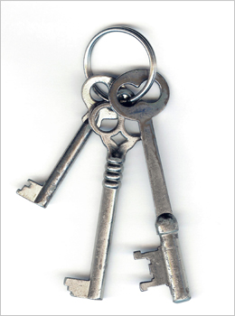 Loveland Commercial Locksmith
