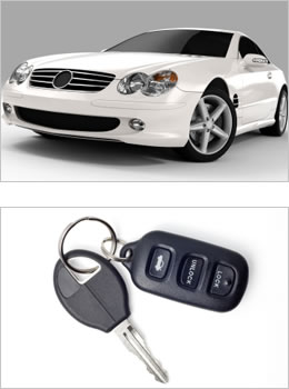 Loveland Commercial Locksmith