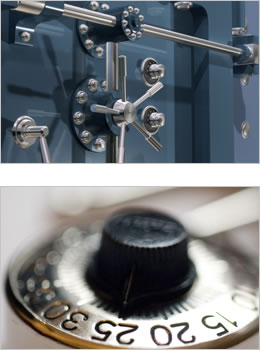 Loveland Commercial Locksmith
